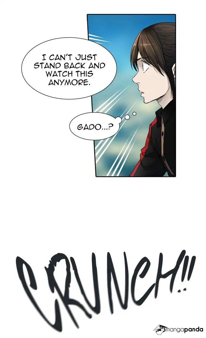 Tower of God Chapter 440 image 88